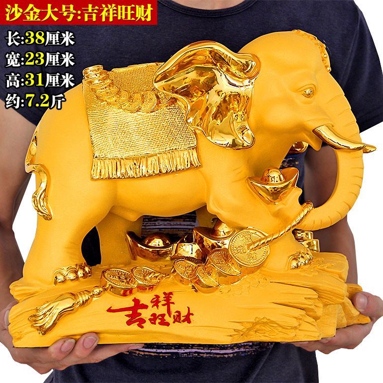 Resin Art India - 대형 # 2020년 집 회사 매장