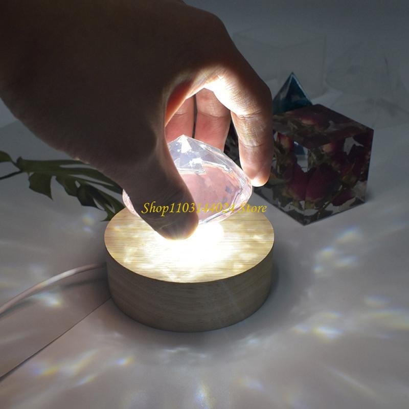 N5KE 큐브 실리콘 몰드 DIY 아트 수지 캔들 비누 - Resin Art Cube 리뷰 및 가격