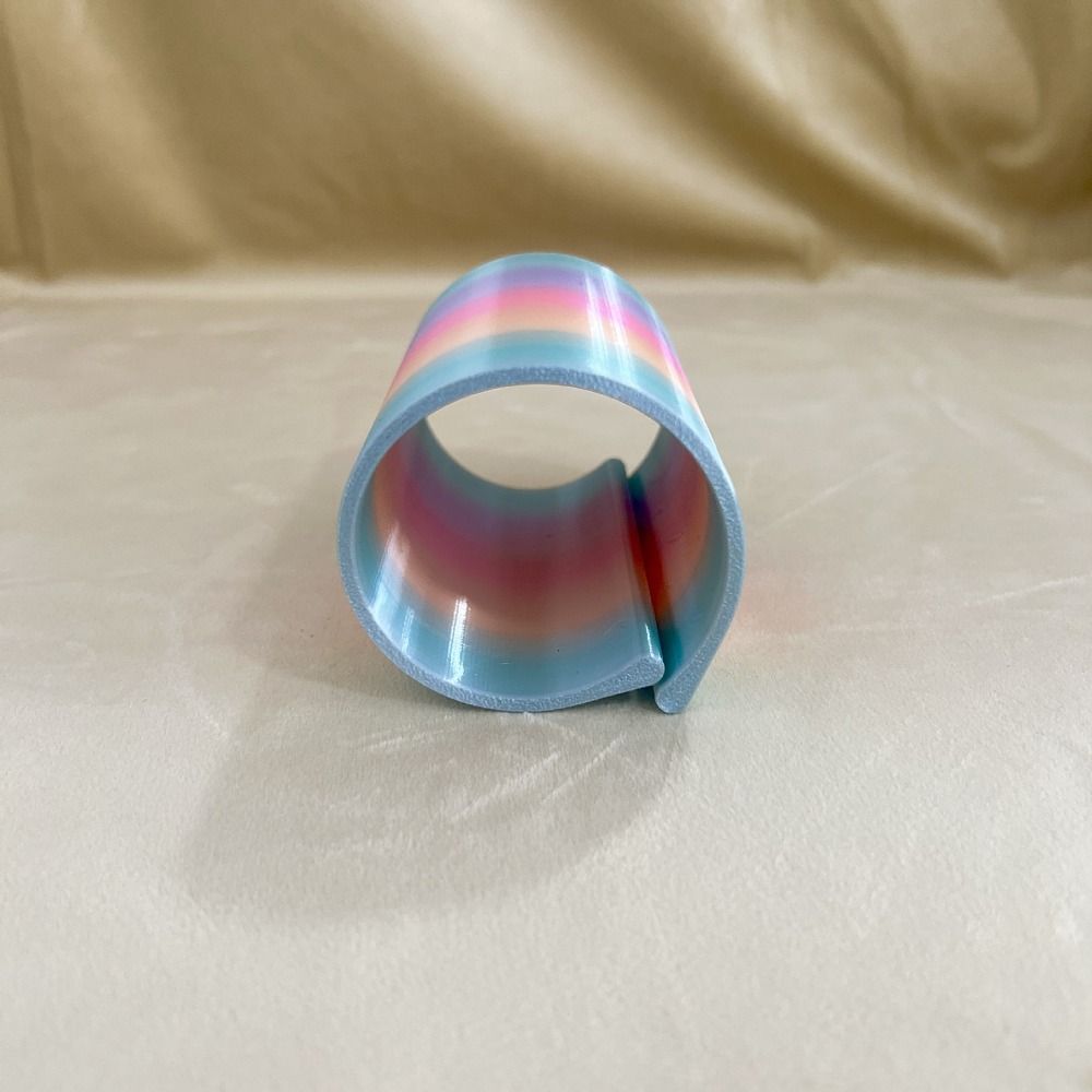 다이아몬드 페인팅 캔버스 링 정리 도구 액세서리 DIY - Resin Art Ring 리뷰 및 가격