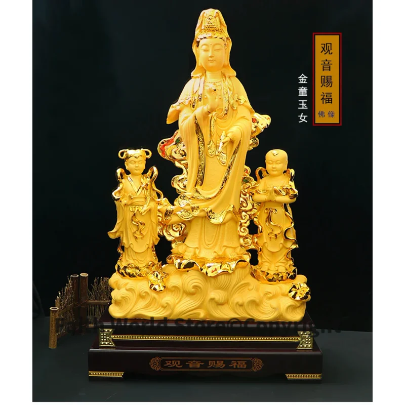 동남아시아 불교 홈샵 가족 축복, 안전한 건강 행운,  - Resin Art India 리뷰 및 가격
