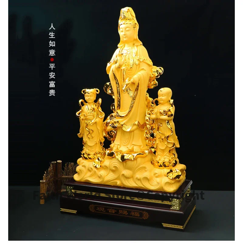 동남아시아 불교 홈샵 가족 축복, 안전한 건강 행운,  - Resin Art India 리뷰 및 가격