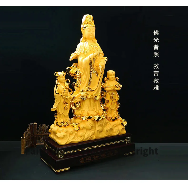 동남아시아 불교 홈샵 가족 축복, 안전한 건강 행운,  - Resin Art India 리뷰 및 가격
