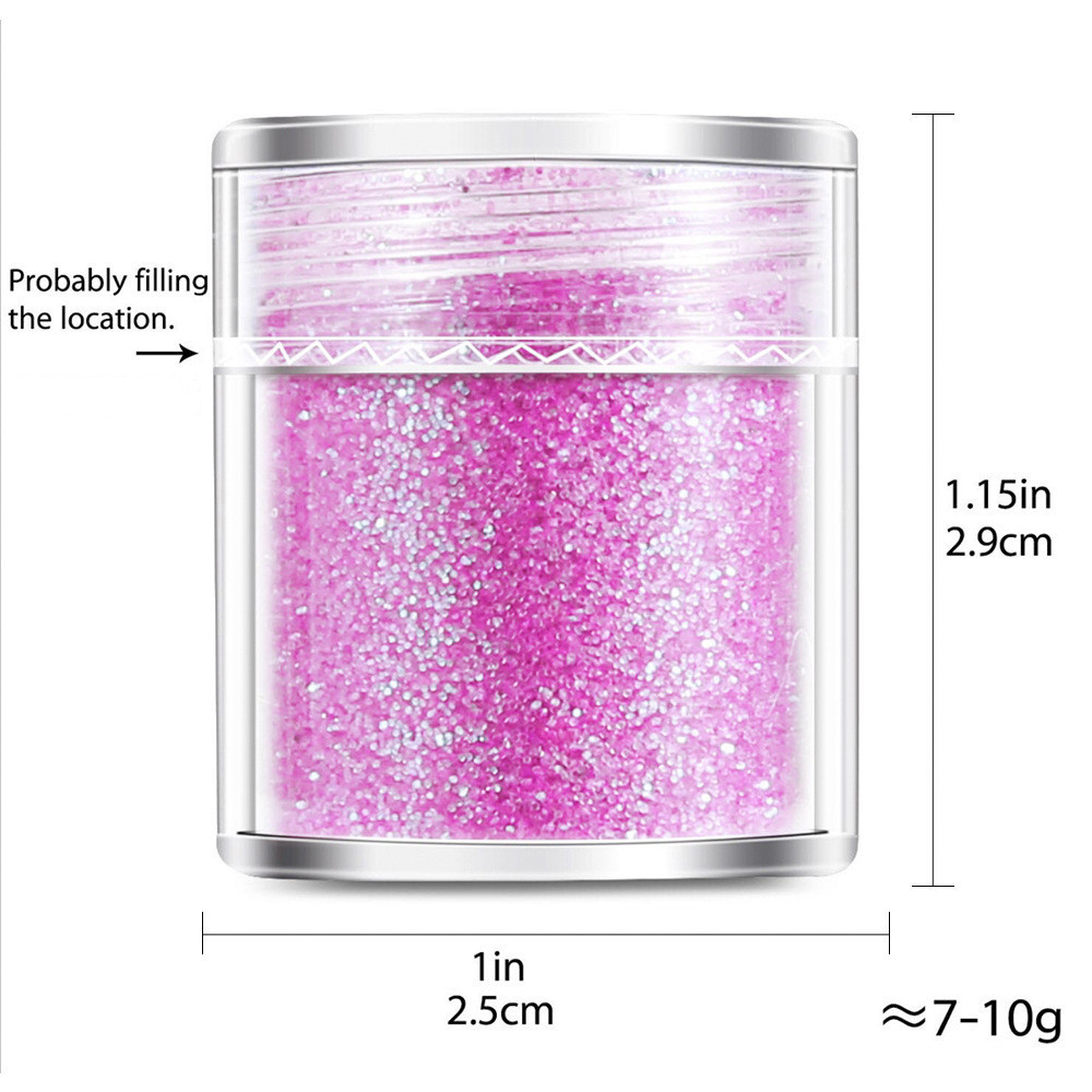 SNASAN 4Pcs 색상 Superfine Glitt - Resin Art Letters 리뷰 및 가격