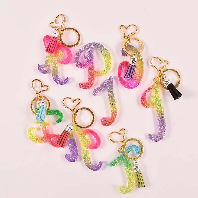 알파벳 에폭시 수지 실리콘 금형 DIY 문자 번호 펜던 - Resin Art Letters 리뷰 및 가격