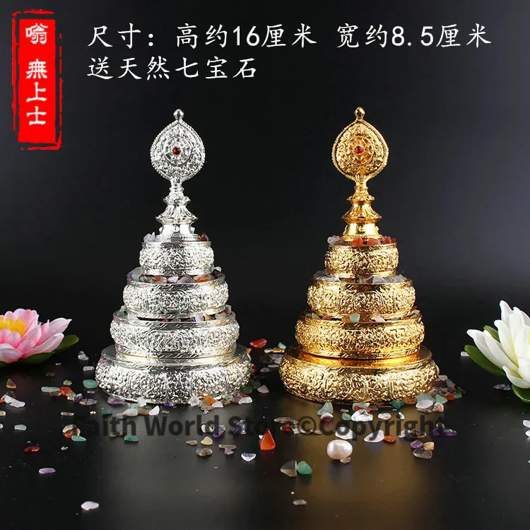 Greco-Buddhist Home Office 탈리스 - Resin Art India 리뷰 및 가격