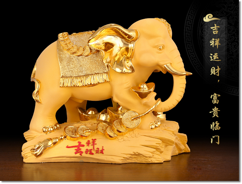 큰 #   2020 홈 회사 매장 상점 응접실 홀 효능 - Resin Art India 리뷰 및 가격