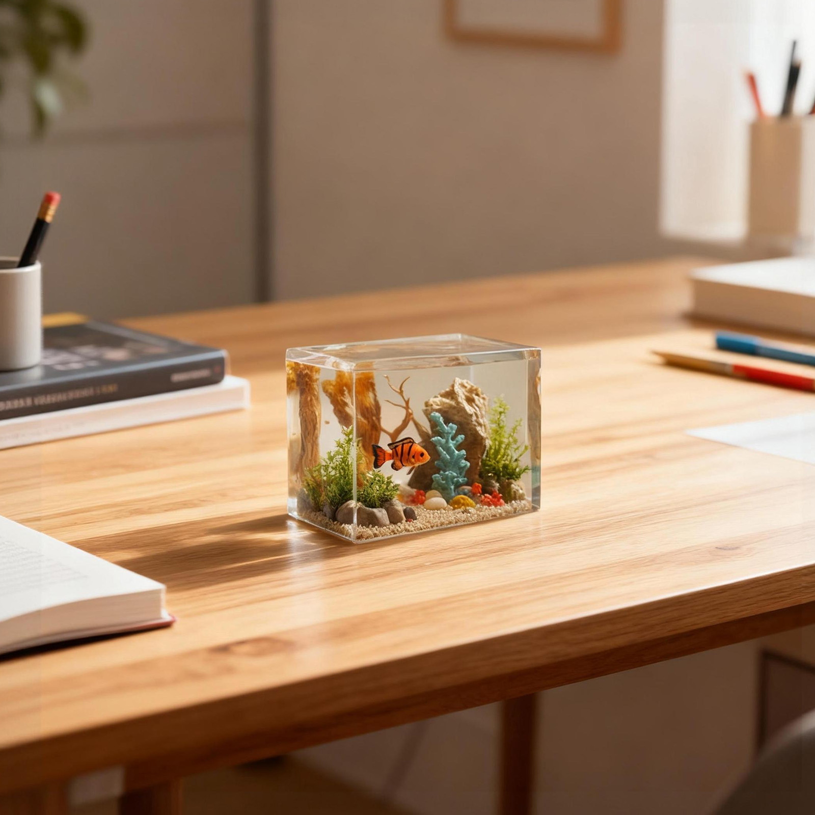 에폭시 주조 금형 실리콘 금형 DIY 직육면체 수지 금 - Resin Art Letters 리뷰 및 가격