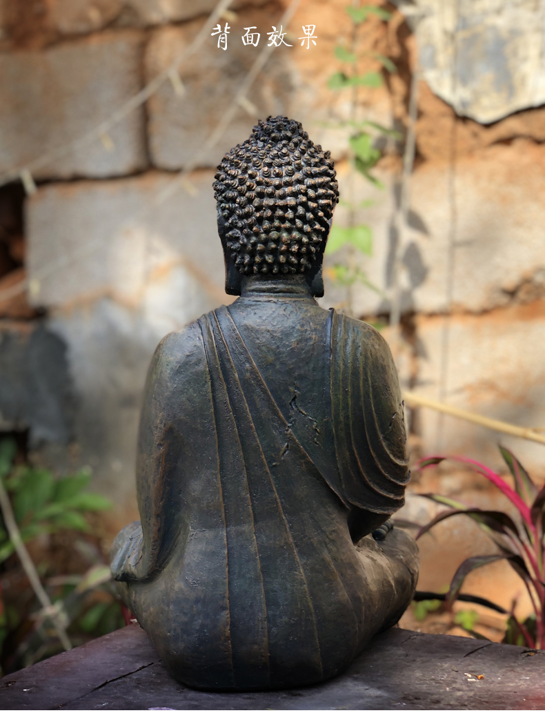 불교 용품 도매 #   가정 가족 축복 안전 행운을 빌 - Resin Art India 리뷰 및 가격