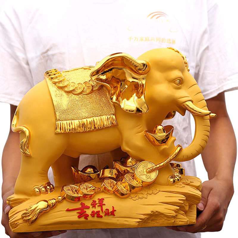 대형 #   2020년 집 회사 매장 상점 응접실 효능 - Resin Art India 리뷰 및 가격