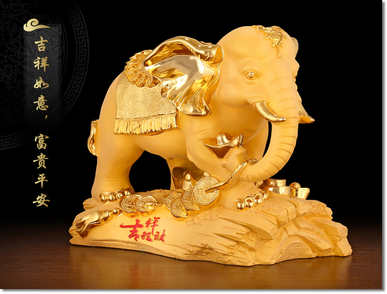 대형 #   2020년 집 회사 매장 상점 응접실 효능 - Resin Art India 리뷰 및 가격