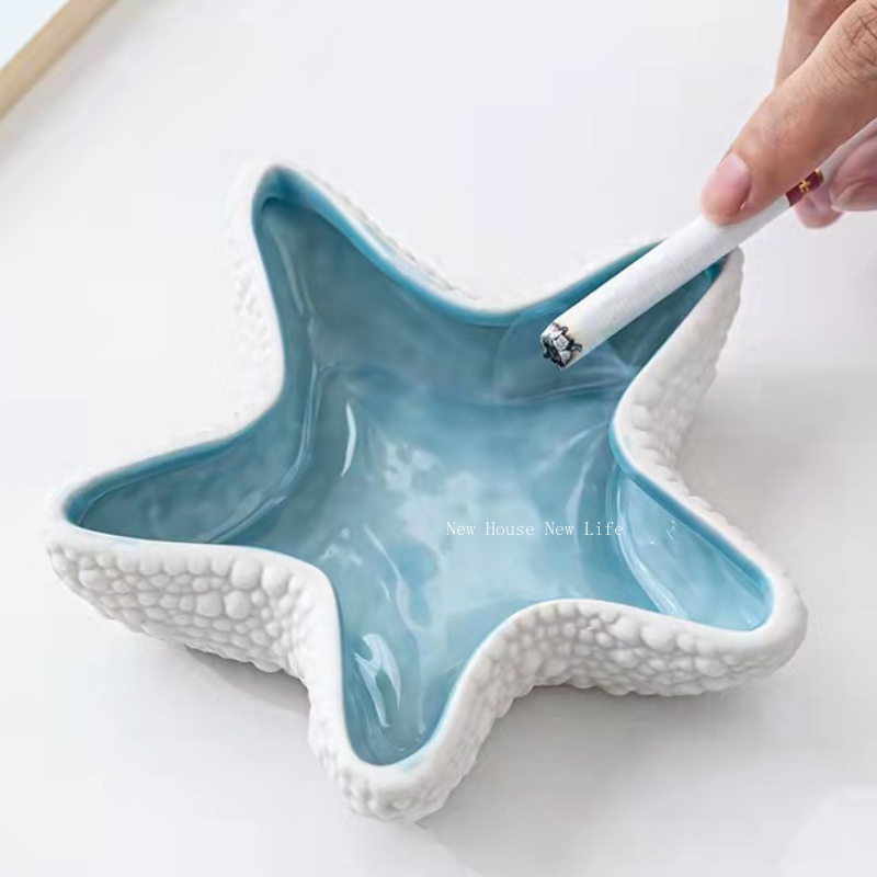미니 쉘 콘크리트 보관함 실리콘 몰드 조가비 시멘트 촛 - Tray Mold Rectangle 리뷰 및 가격